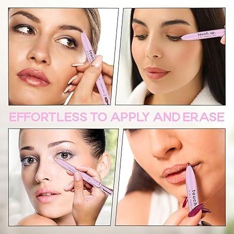 4 in 1 Makeup Pen